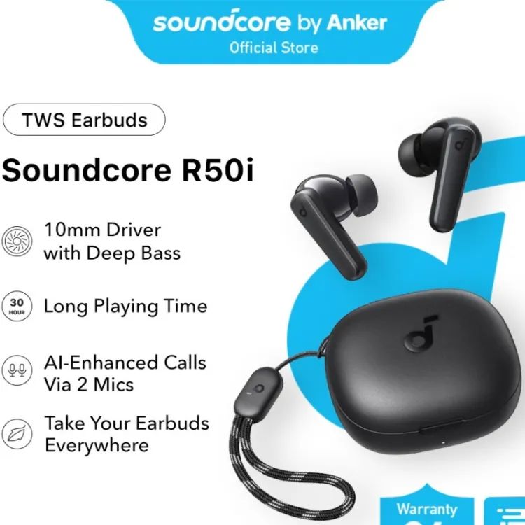 Anker R50i_2