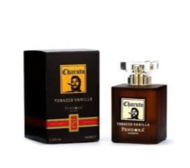 Charuto TOBACCO VANILLE By Pandora 100ml (Scent Insired By Tom Ford Tobacco Vanille) (Arabic)_0