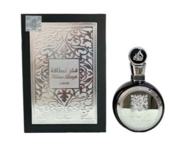 Fakhar By Lattafa 100ml (Unisex) (Arabic)_0