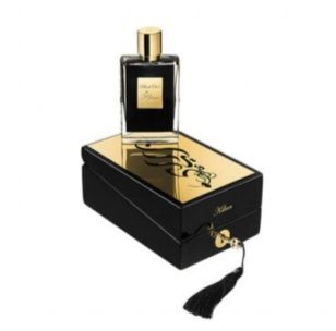 Gold Oud 50ml (Unisex) (Arabic)_0