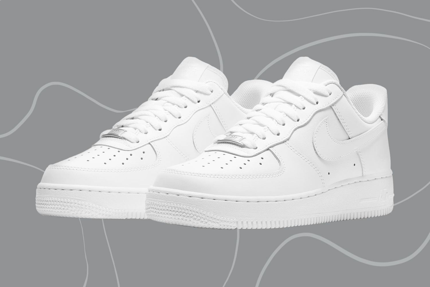 NIKE AIR FORCE 1_0