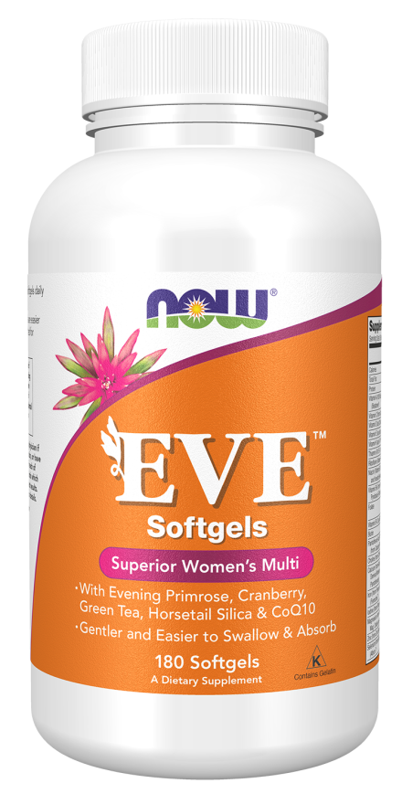 Eve Superior Women's Multi Vitamin_4