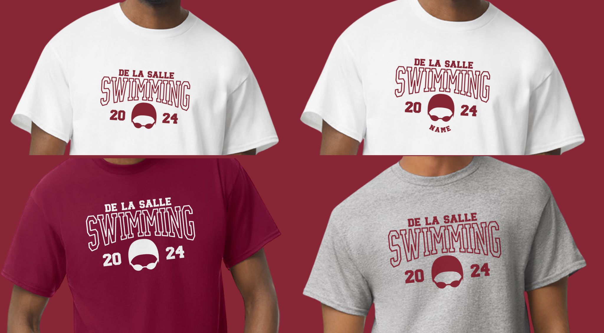 2024 DLS Swim T-shirt_0