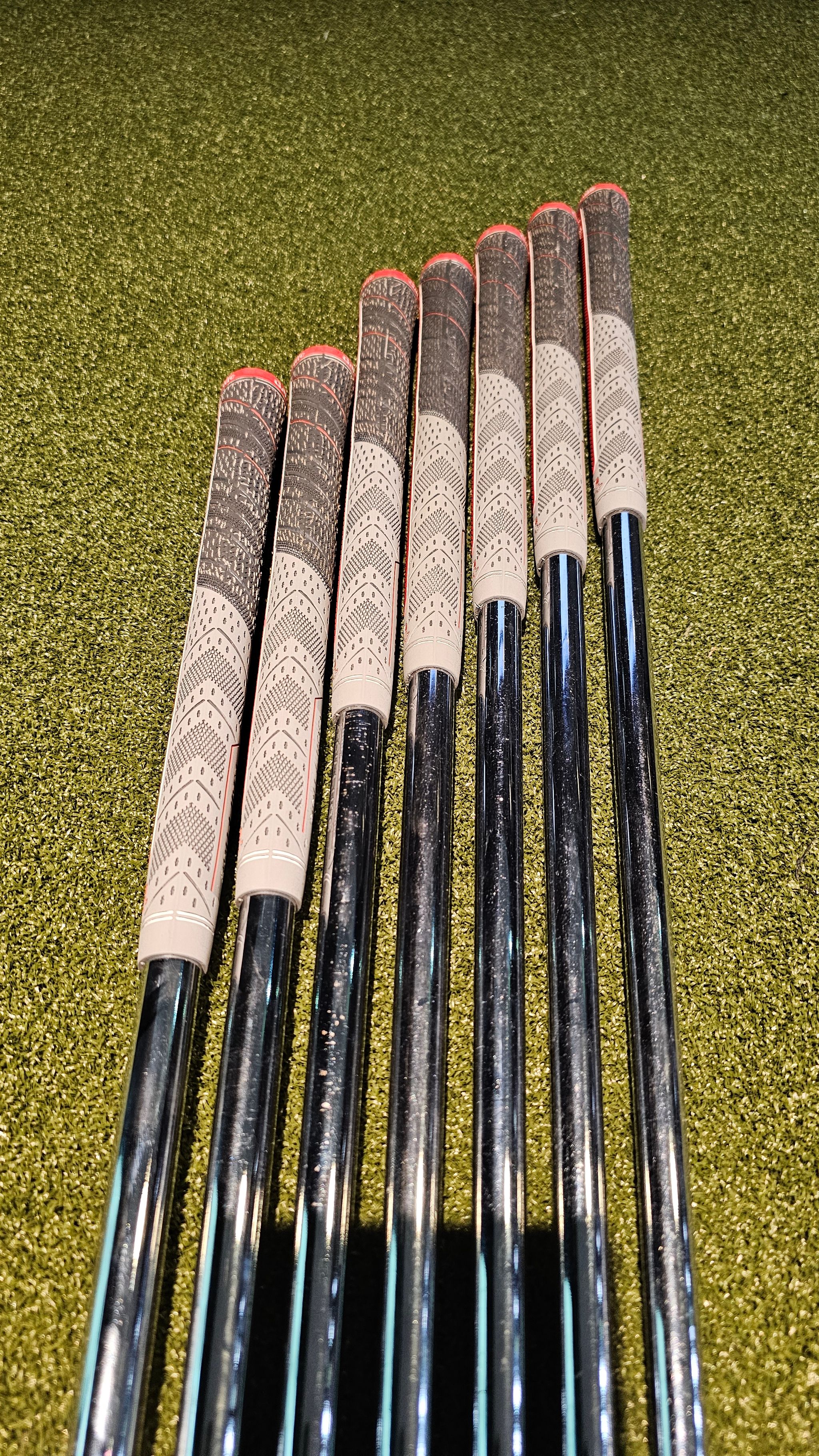 Fierros Callaway Rogue 4-PW, Regular Flex_3