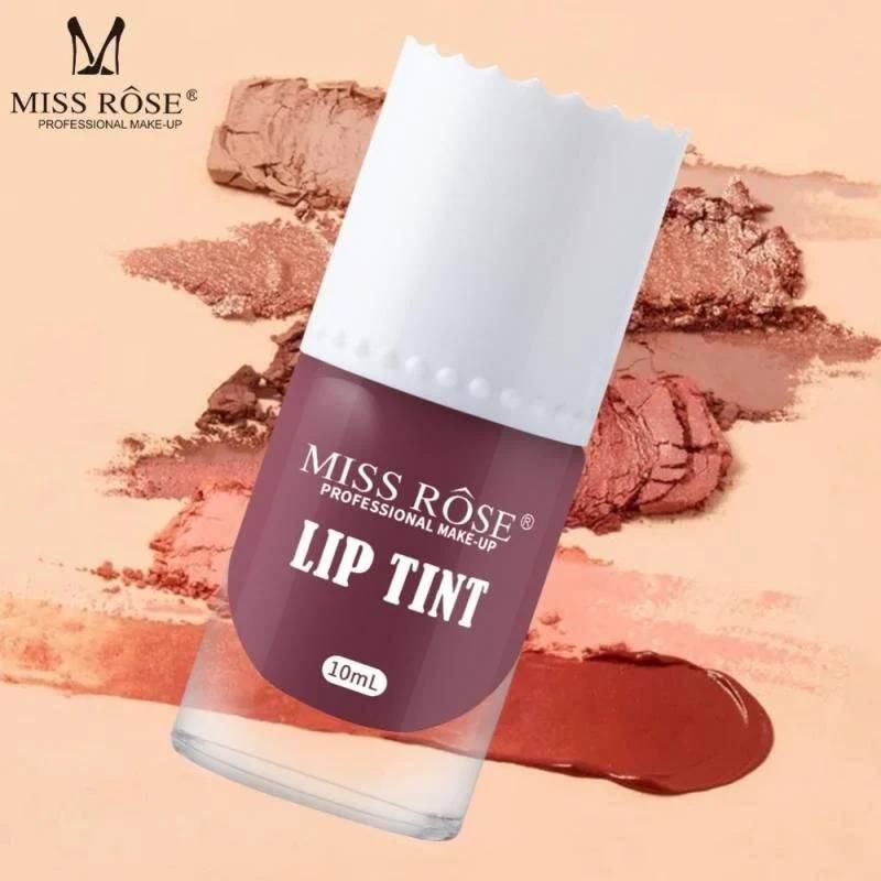 Smudge Proof Lip Tint_0