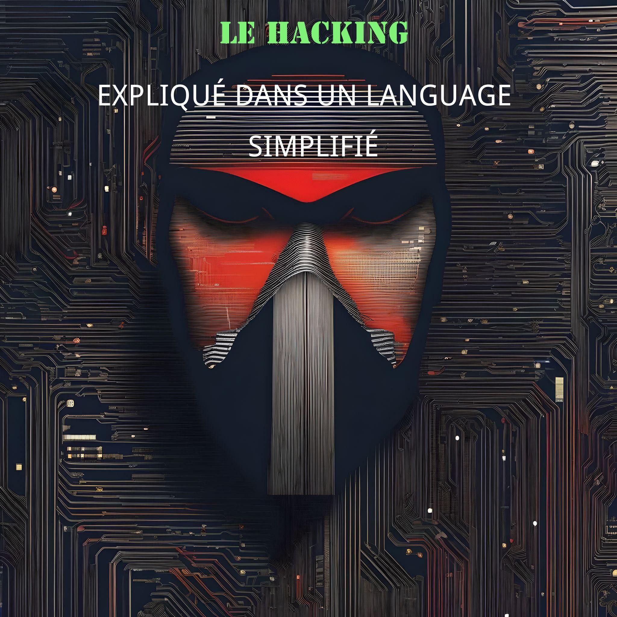 LE HACKING POUR LES NULS _0