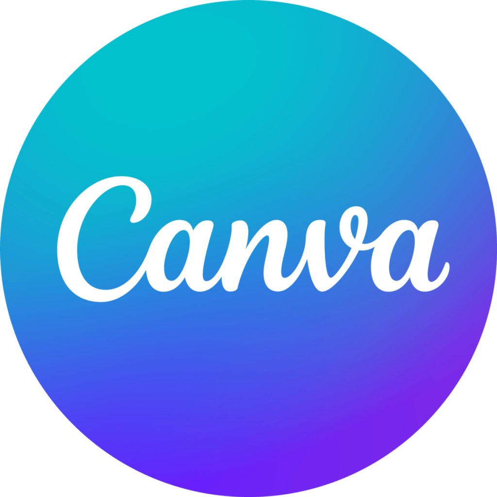 Canva Pro_0