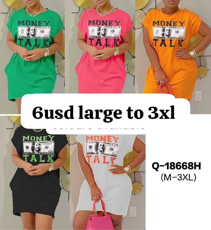 Ladies wear _0