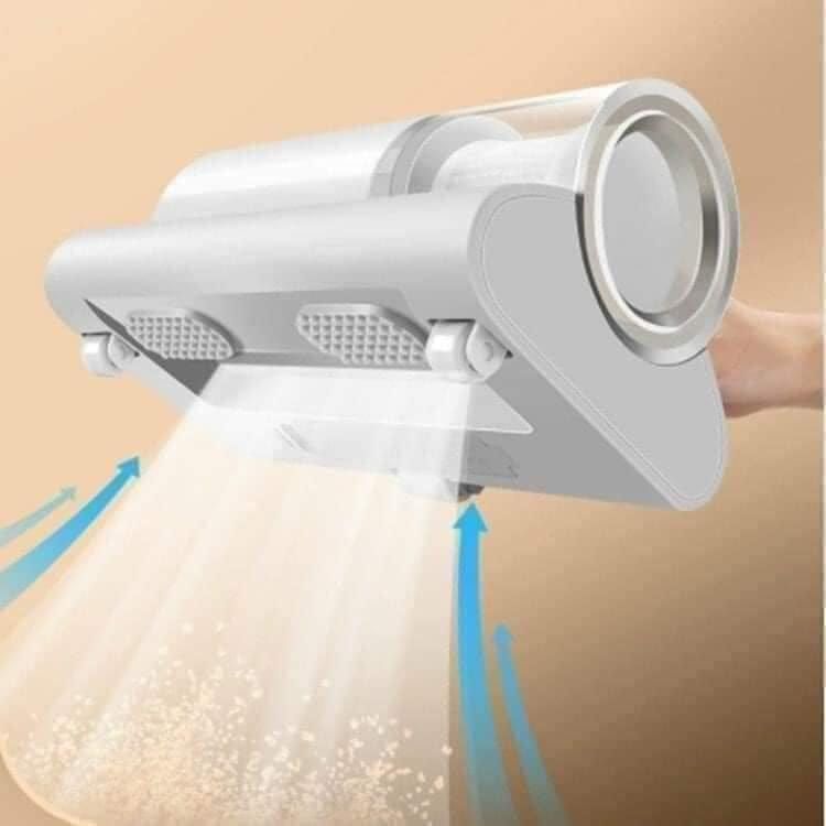 50watts Mite Removal Machine Handheld Vacuum Cleaner_2