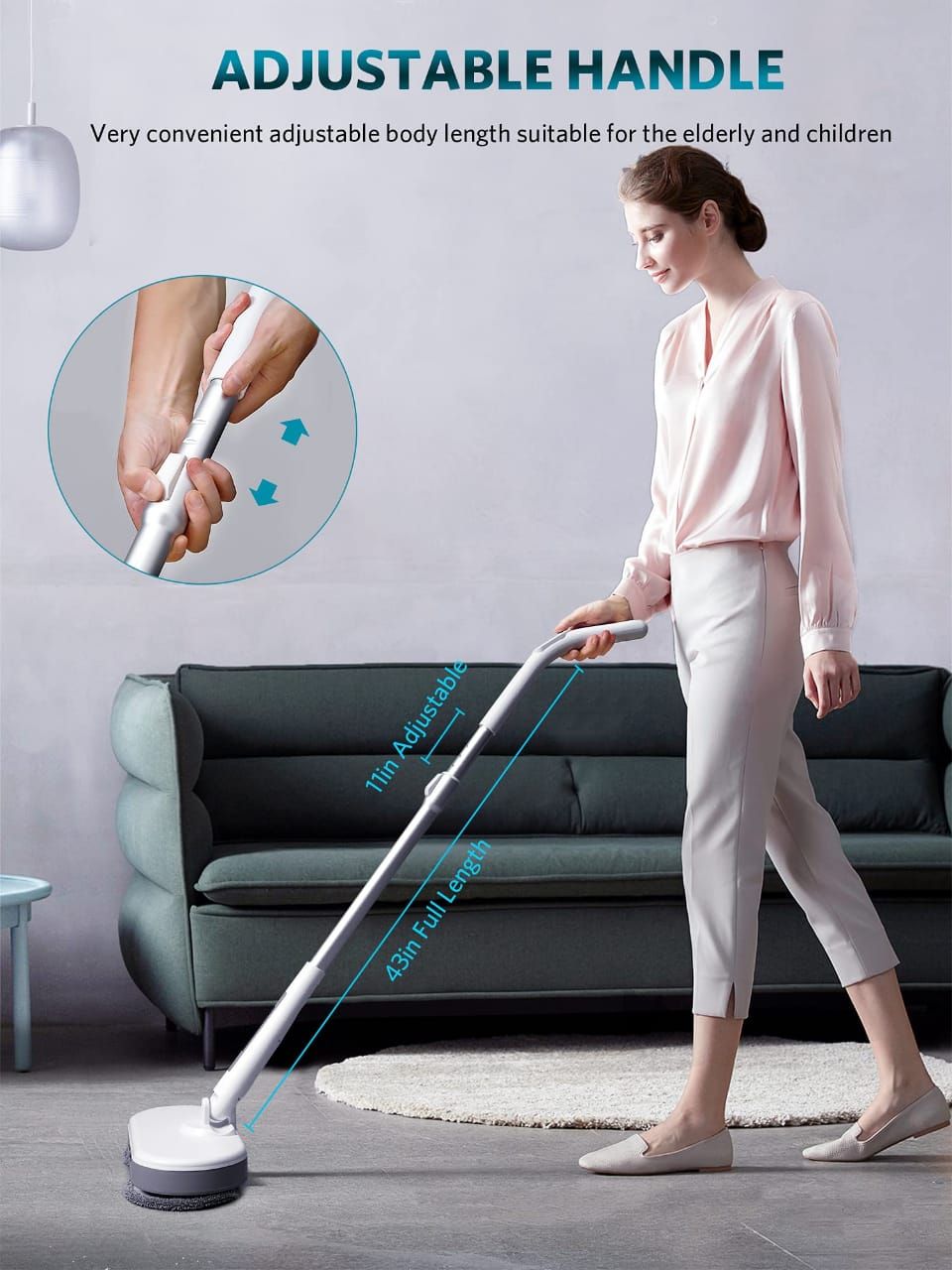 Cordless Electric Mop_3