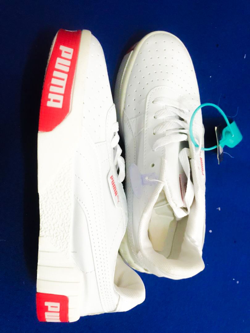 Tennis Puma_2