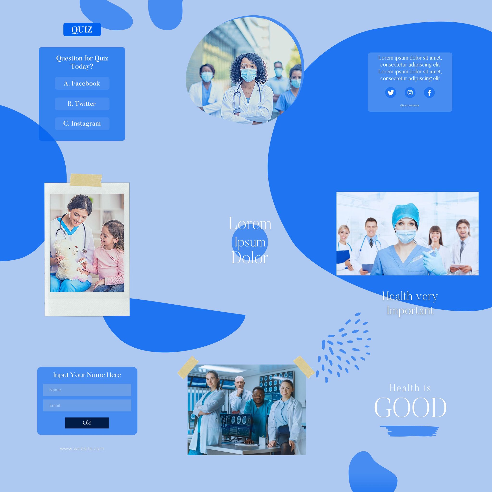 Health 3:3 Grid: 3600x3600 (2 pages)_1