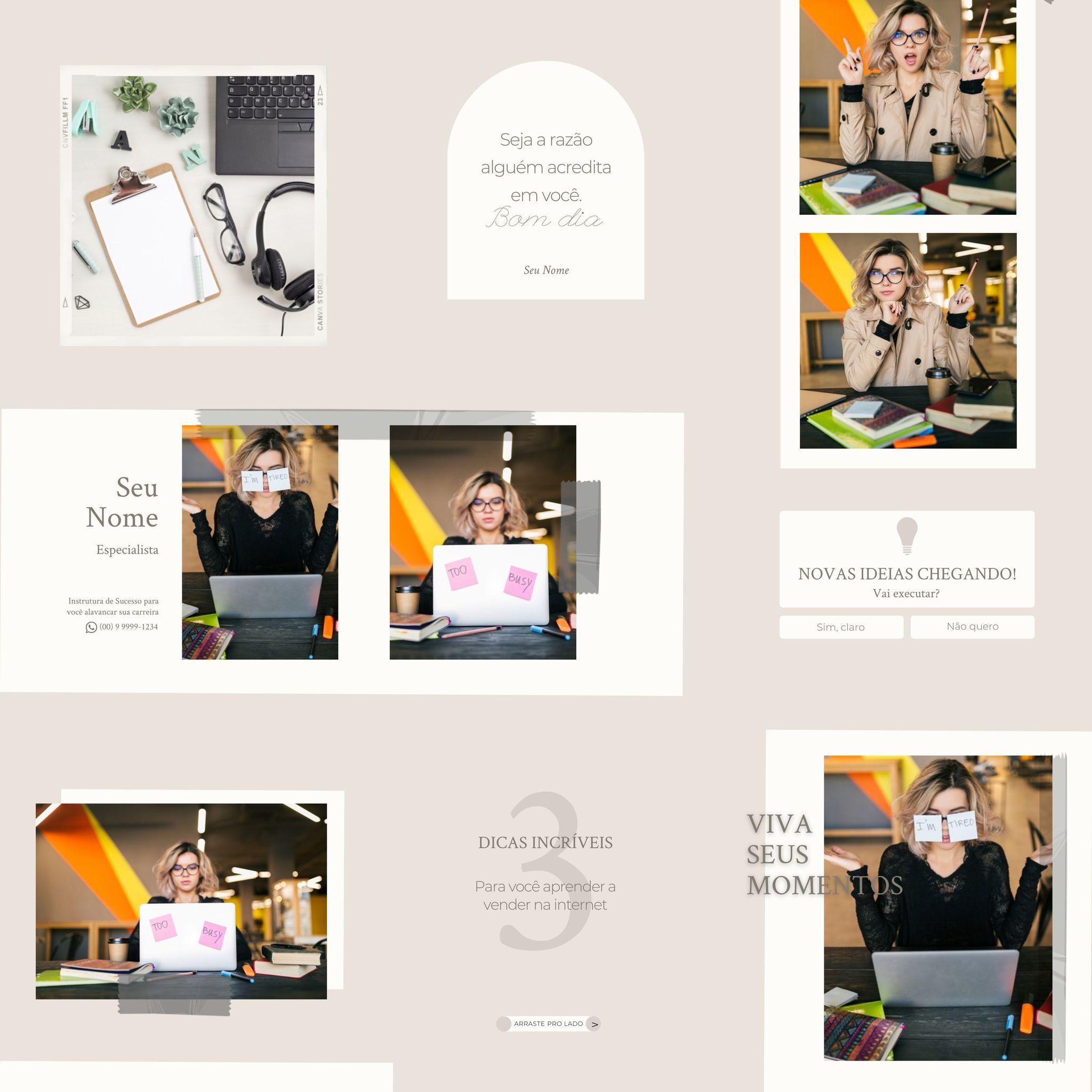 Marketing 3:3 Grid: 3600x3600 (2 pages)_1