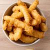 Calamari Strips Snack_0