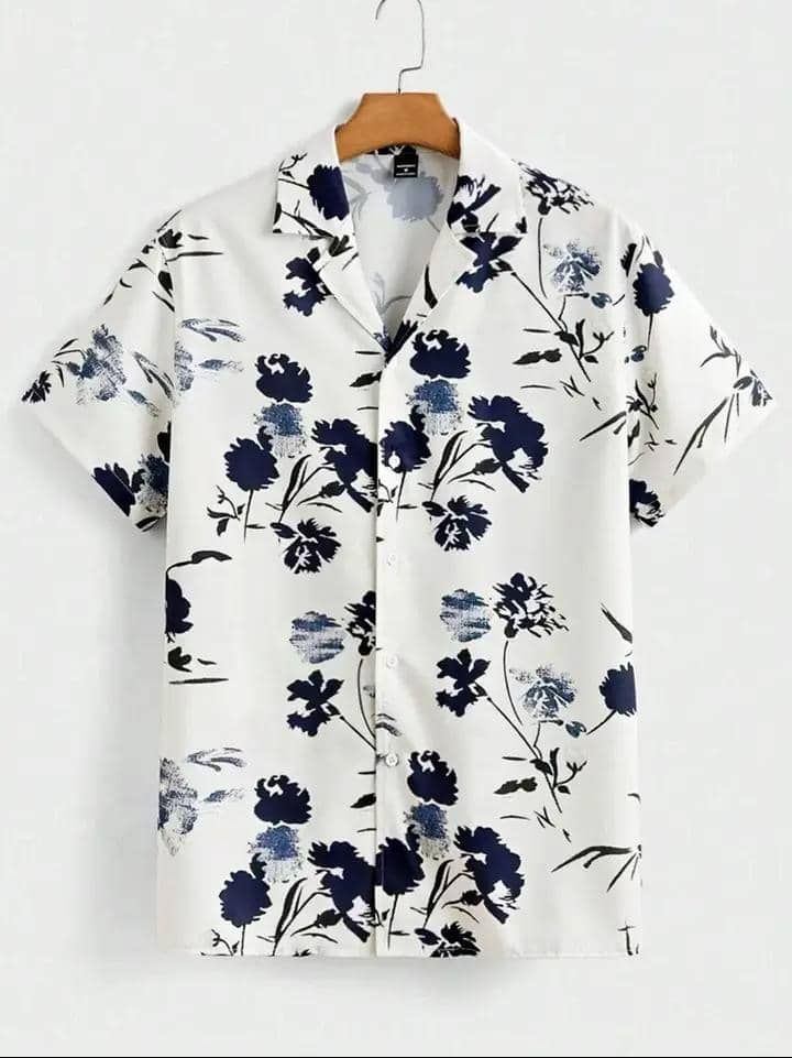 Men Shirts_0