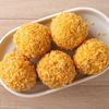 Crunchy Fish Pops_0