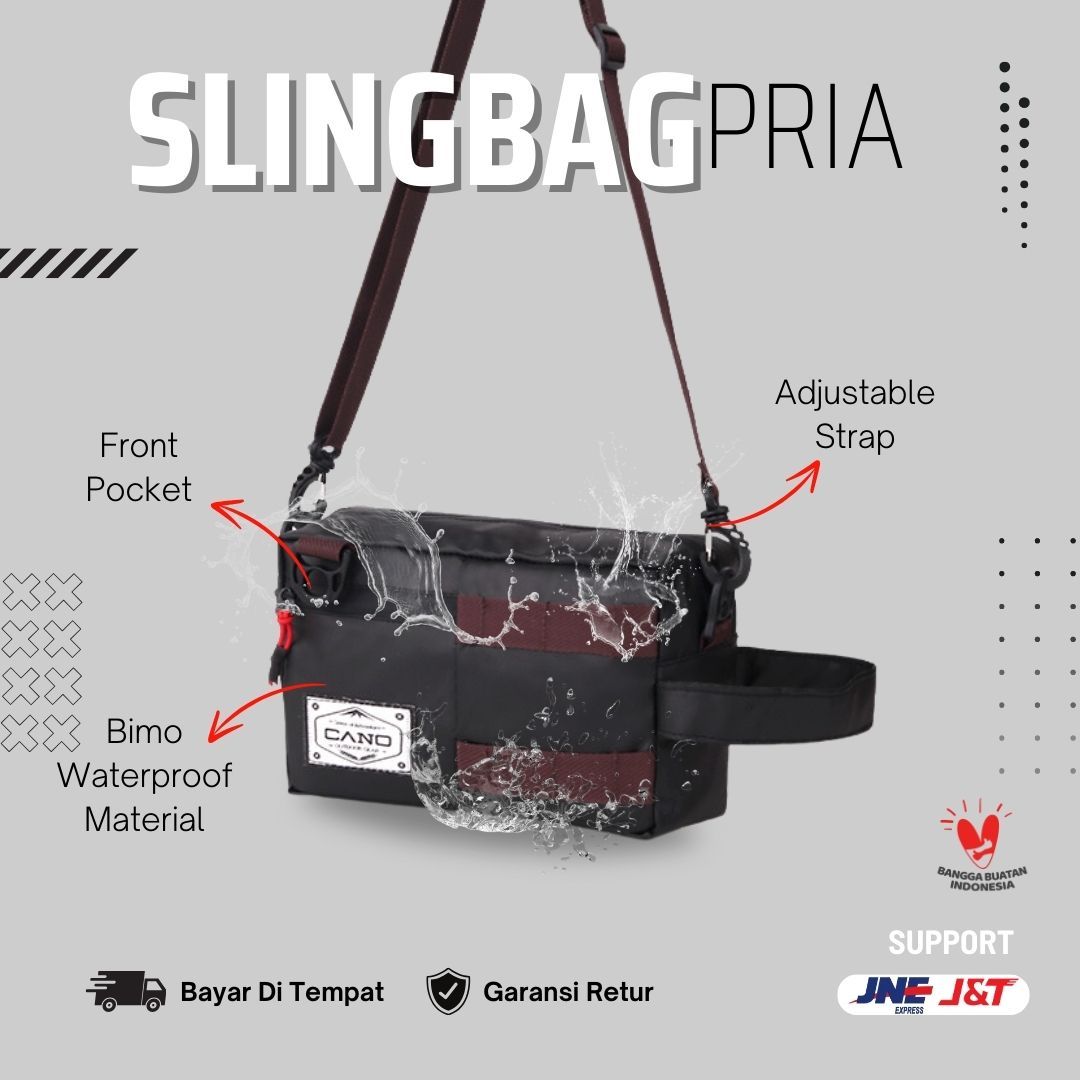 Slingbag_0