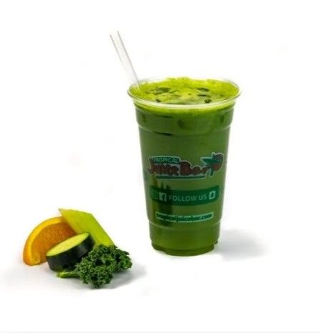 Super Green Juice_0