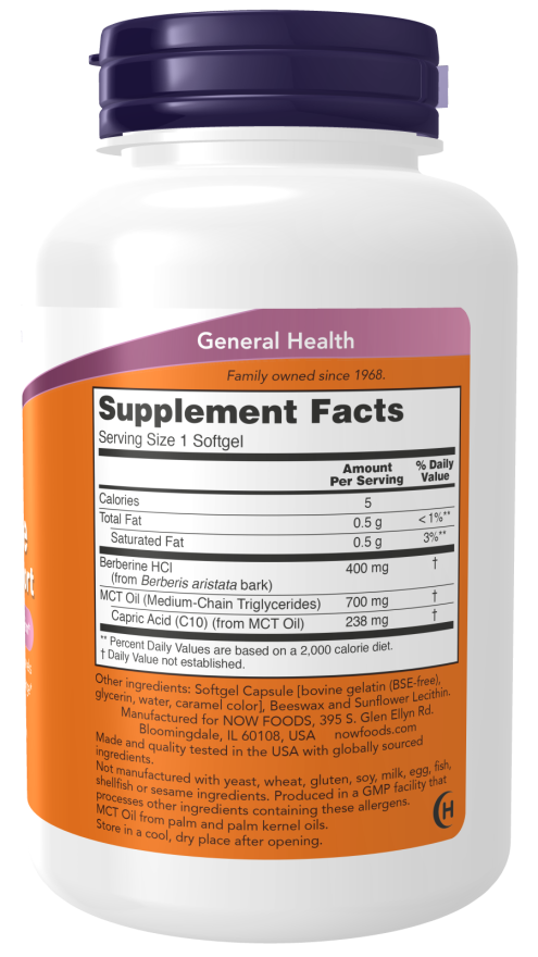 Berberine Glucose Support_1