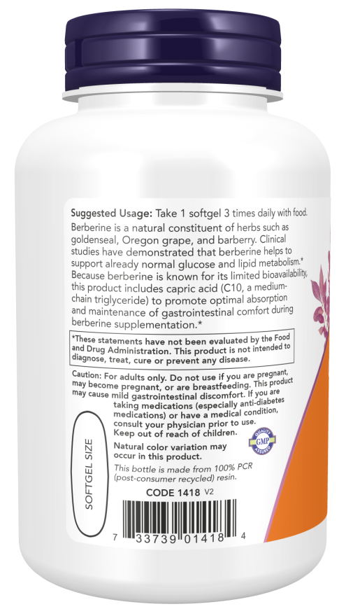 Berberine Glucose Support_2