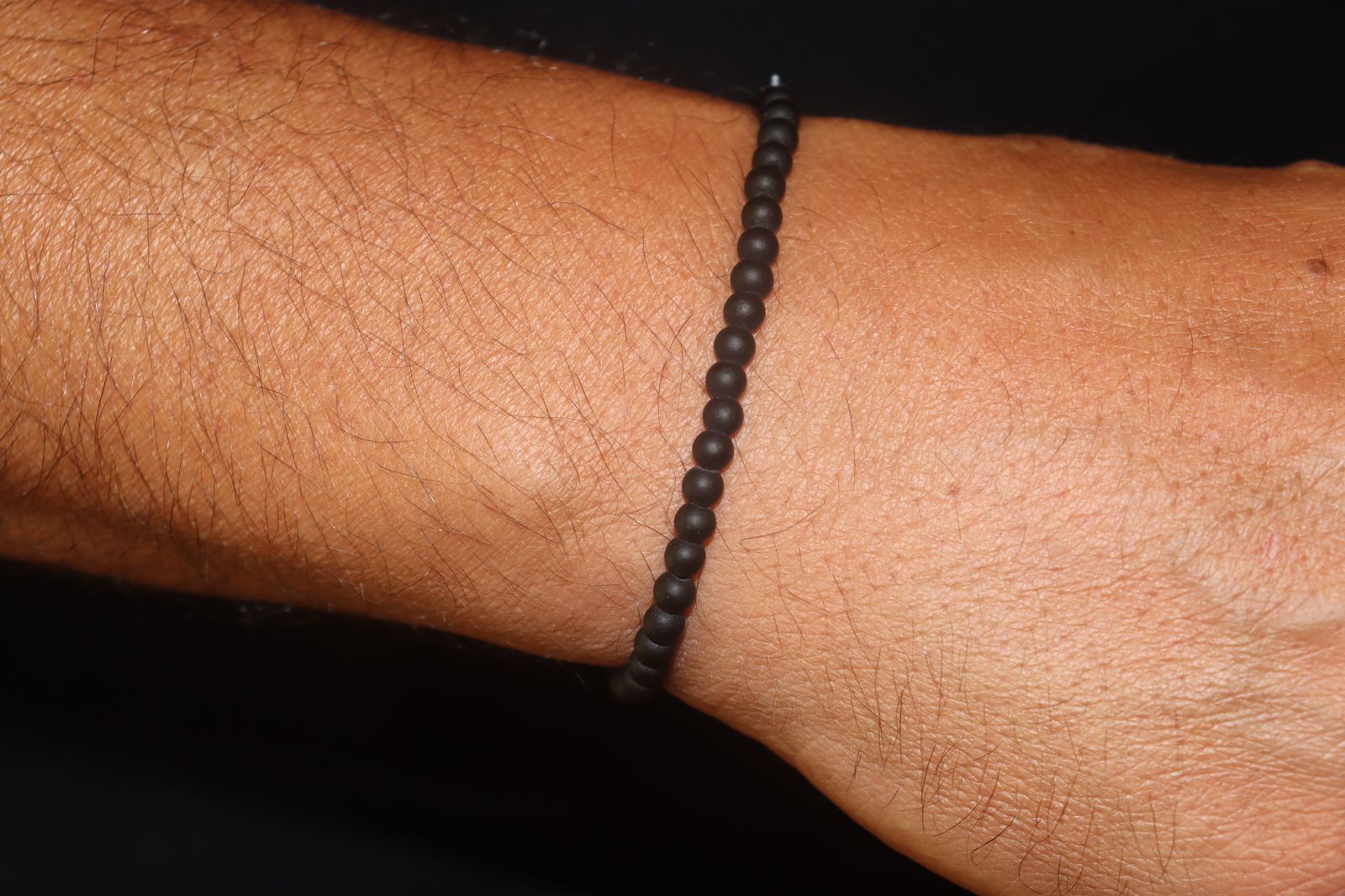 MEN Matte Black_0