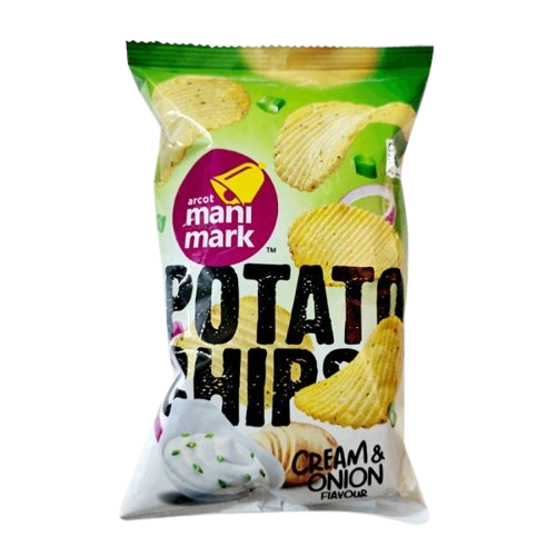 POTATO CHIPS 60GM_0