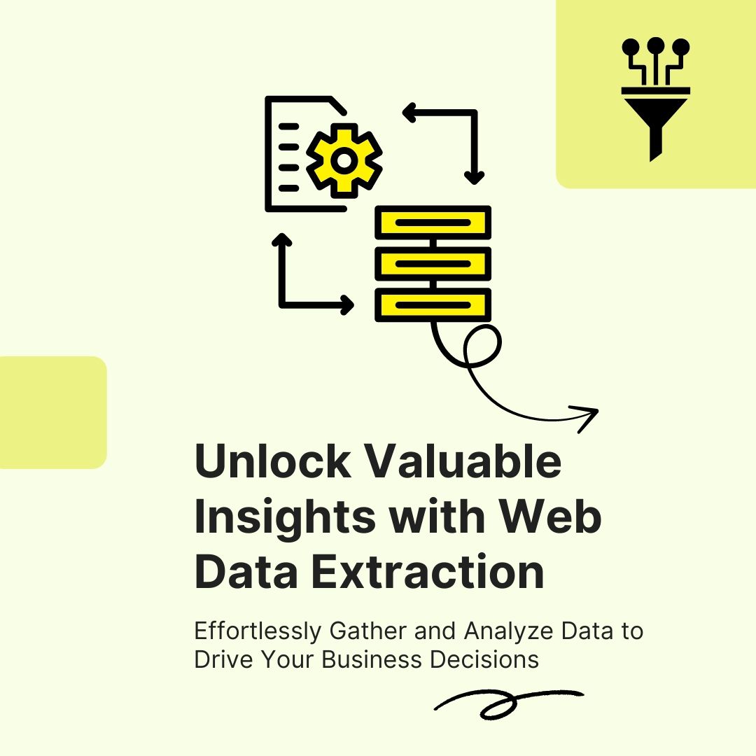 Web Data Extraction Service_0