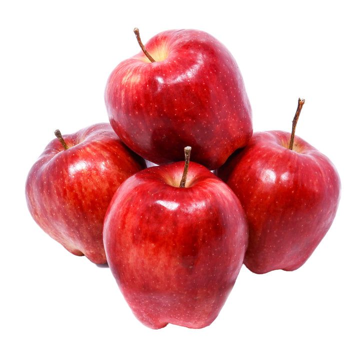 Apple_0