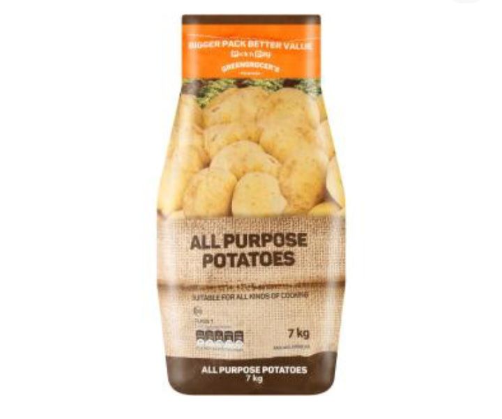 PnP  Potatoes All Purpose 7kg_0