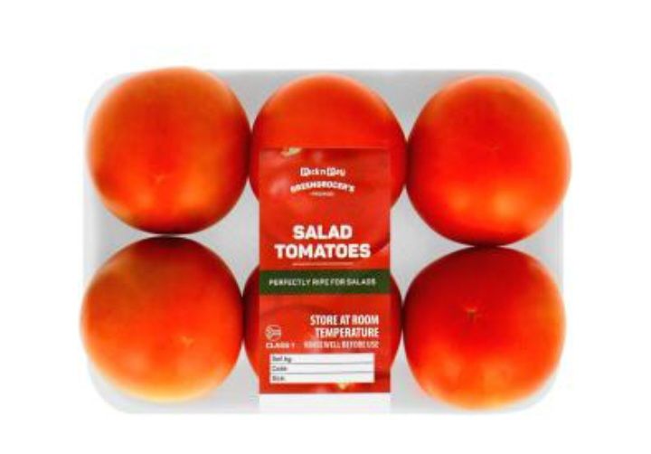 Pmp prepacked salad tomatoes 700g_0