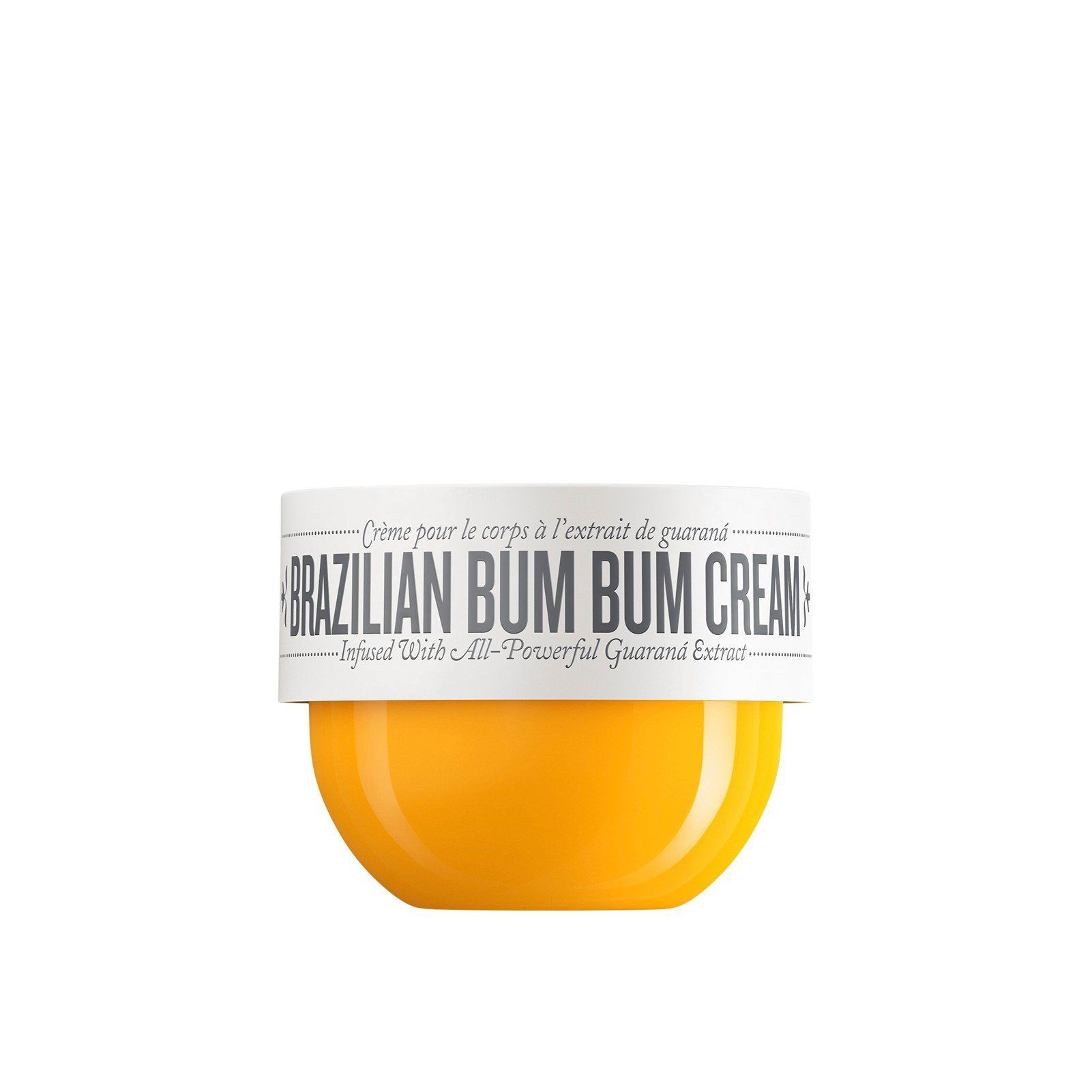 (75ml) SOL DE JANEIRO BRAZILIAN BUM BUM® CREAM_2