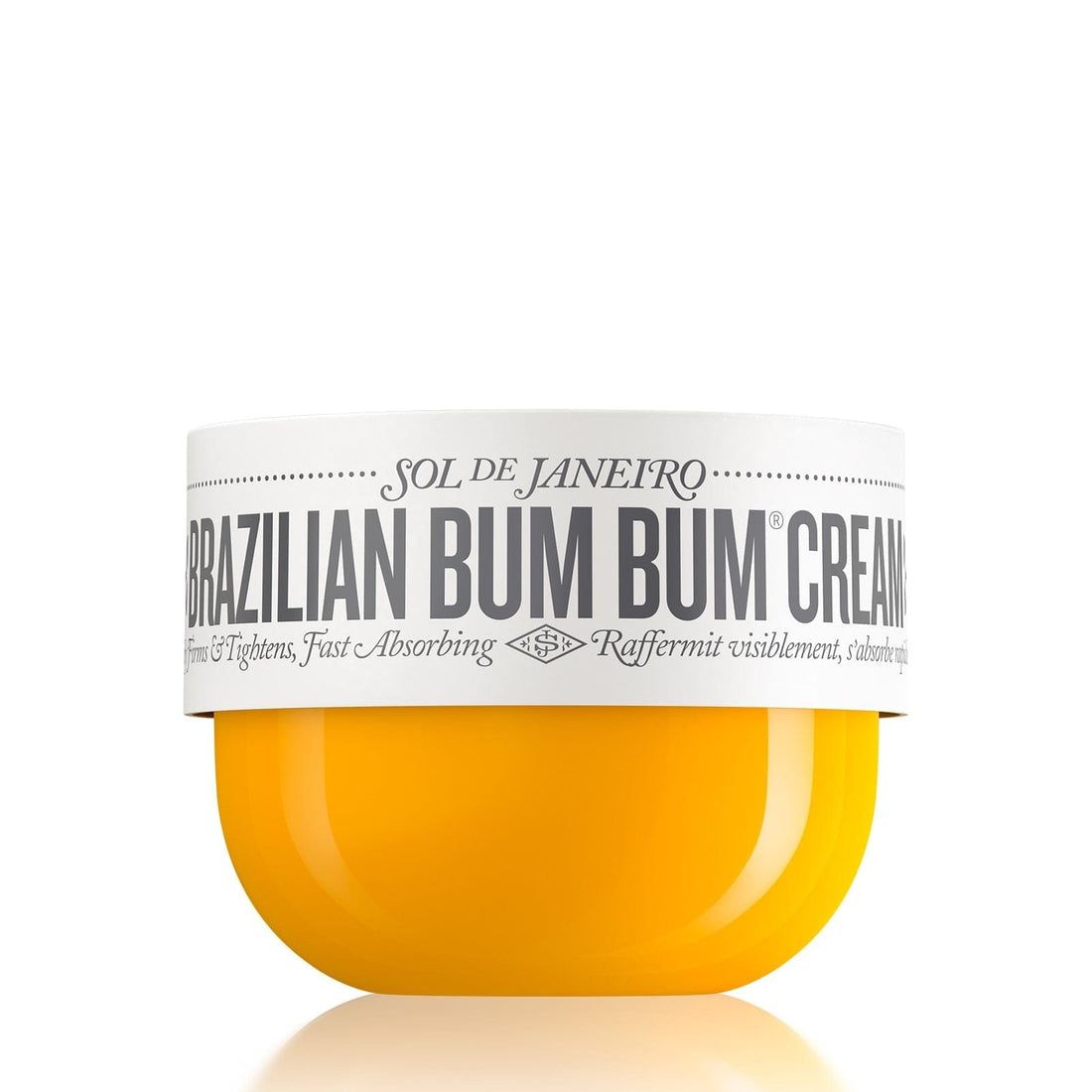 (75ml) SOL DE JANEIRO BRAZILIAN BUM BUM® CREAM_1