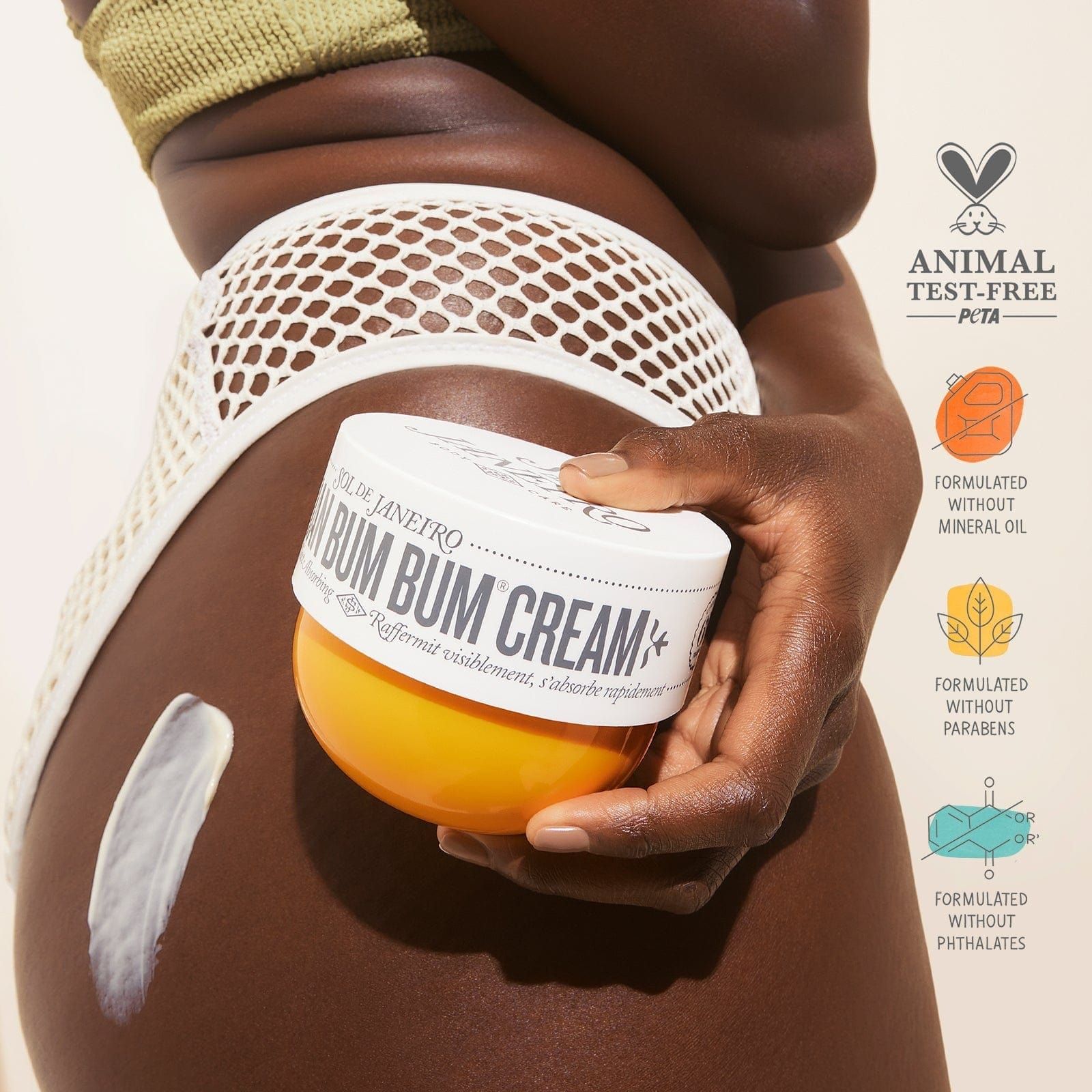 (75ml) SOL DE JANEIRO BRAZILIAN BUM BUM® CREAM_3