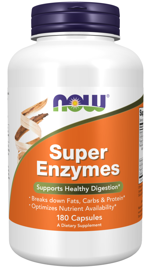 Super Enzymes_3