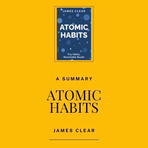 Atomic Habit_0