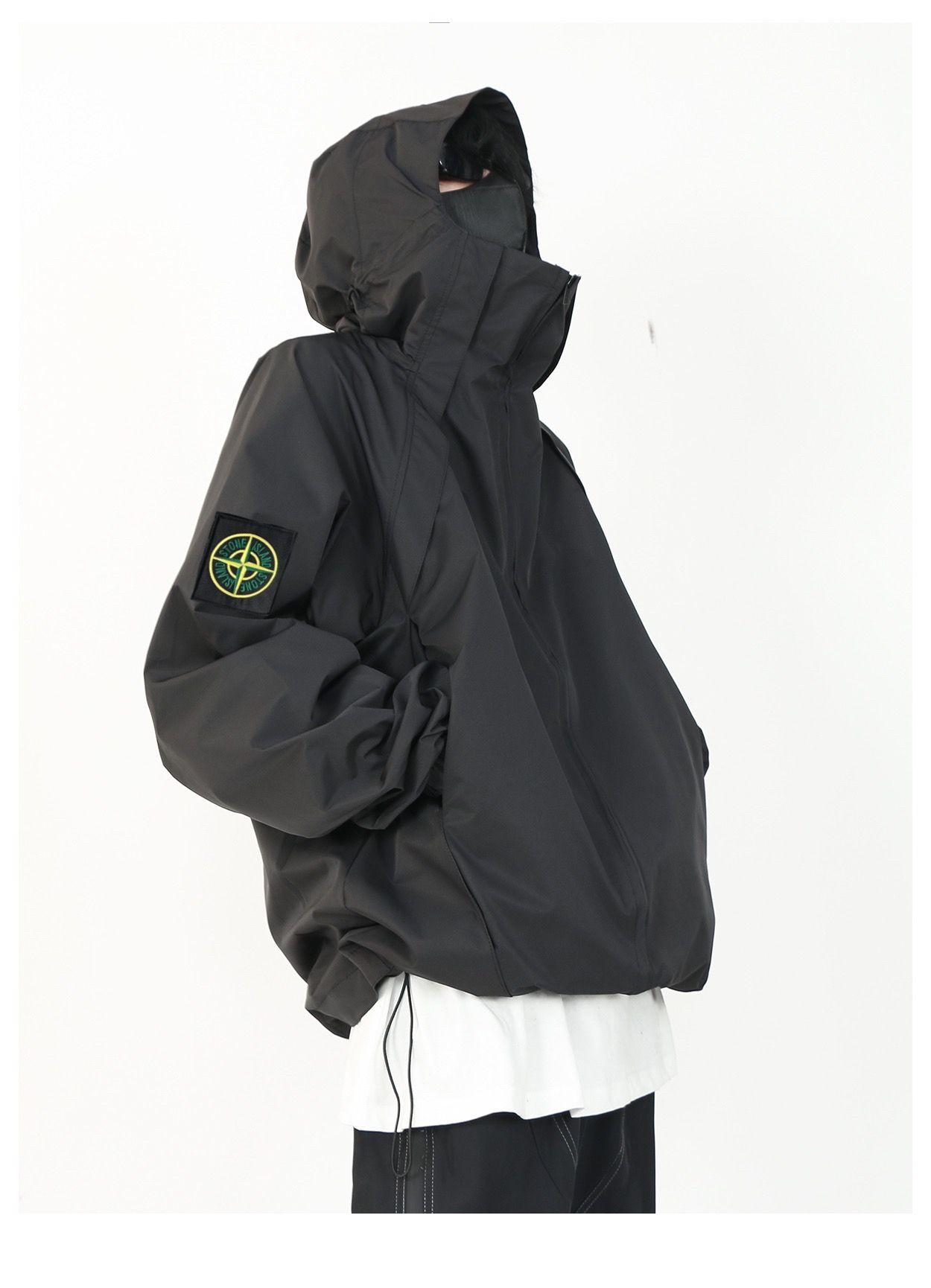 Stone Island _1