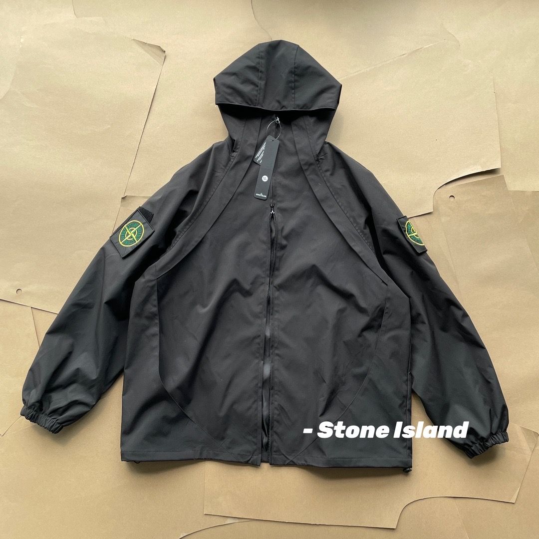 Stone Island _0