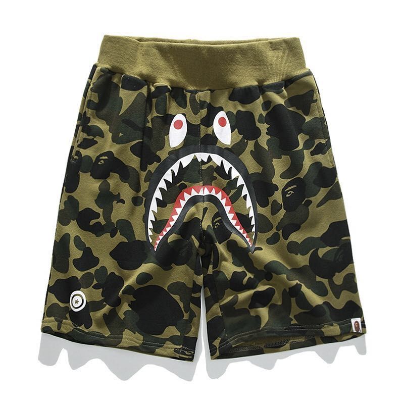 BAPE_2