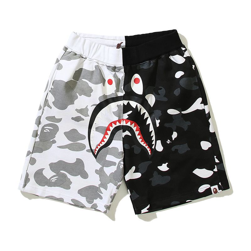 BAPE_4