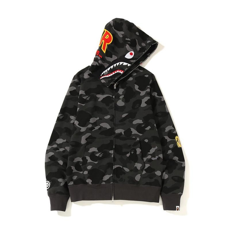 BAPE_8