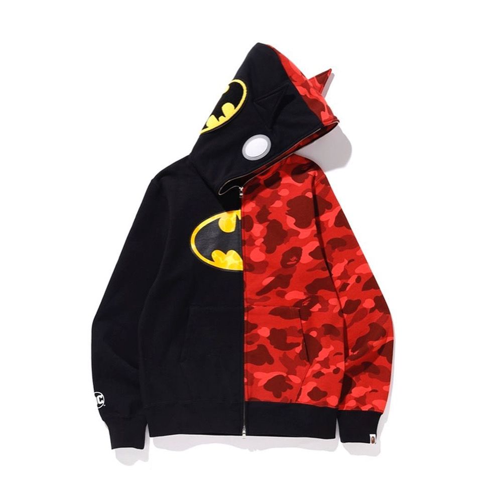 BAPE_2