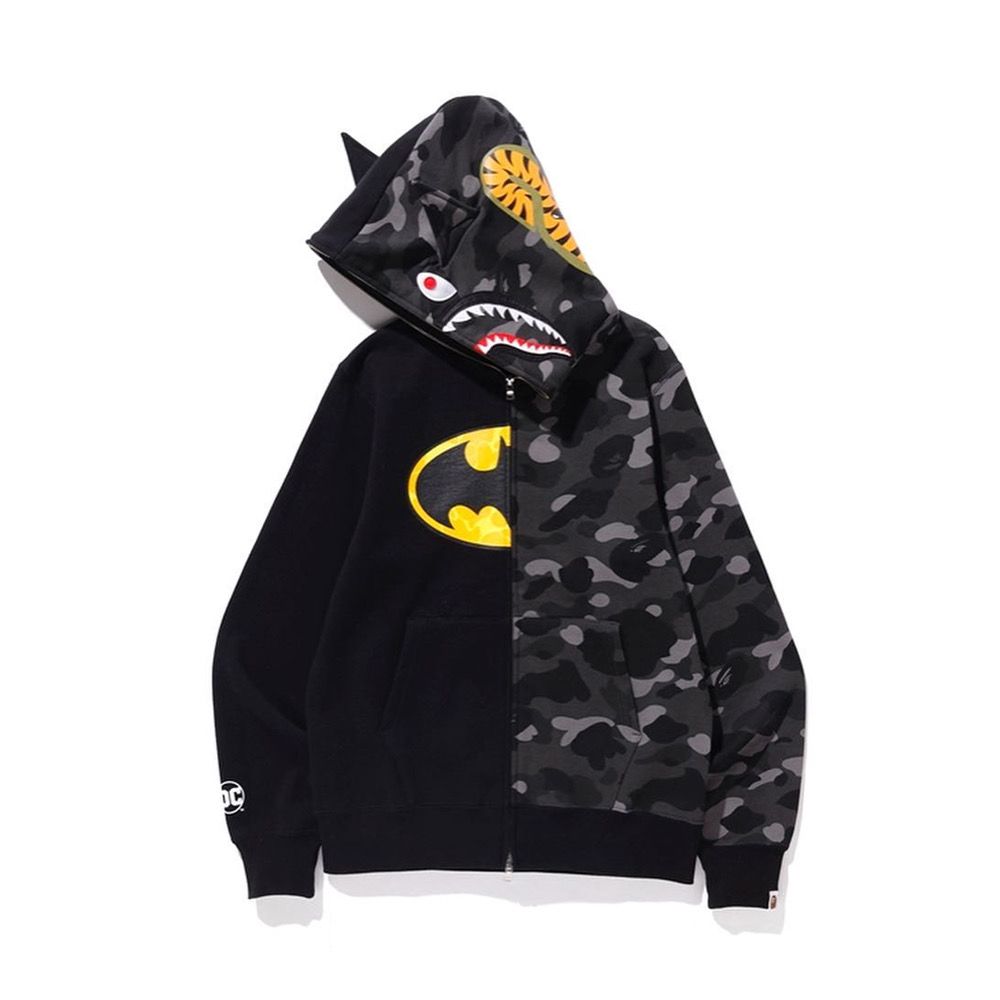 BAPE_3