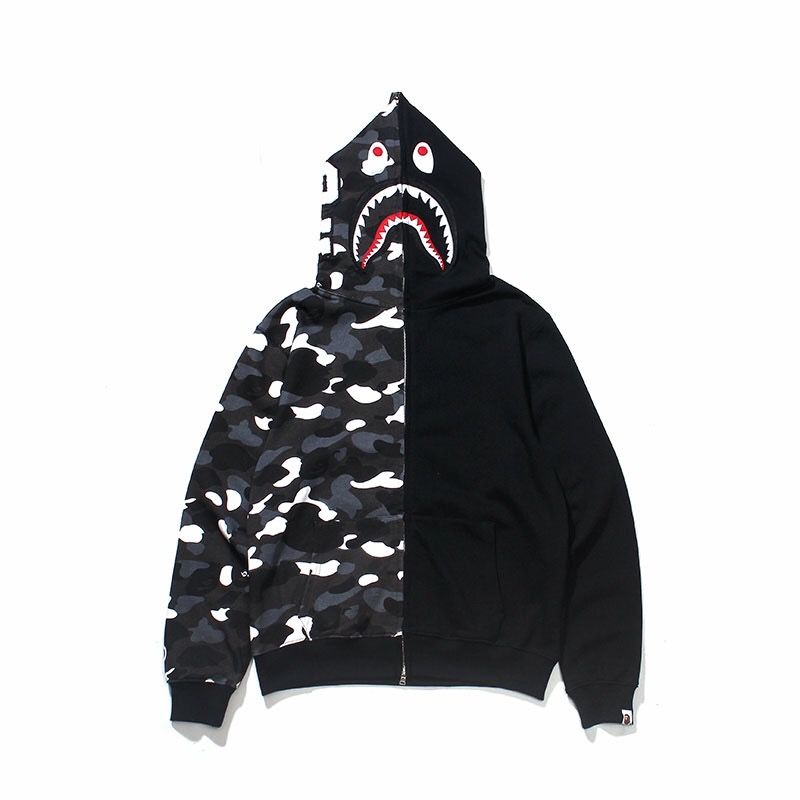 BAPE _1