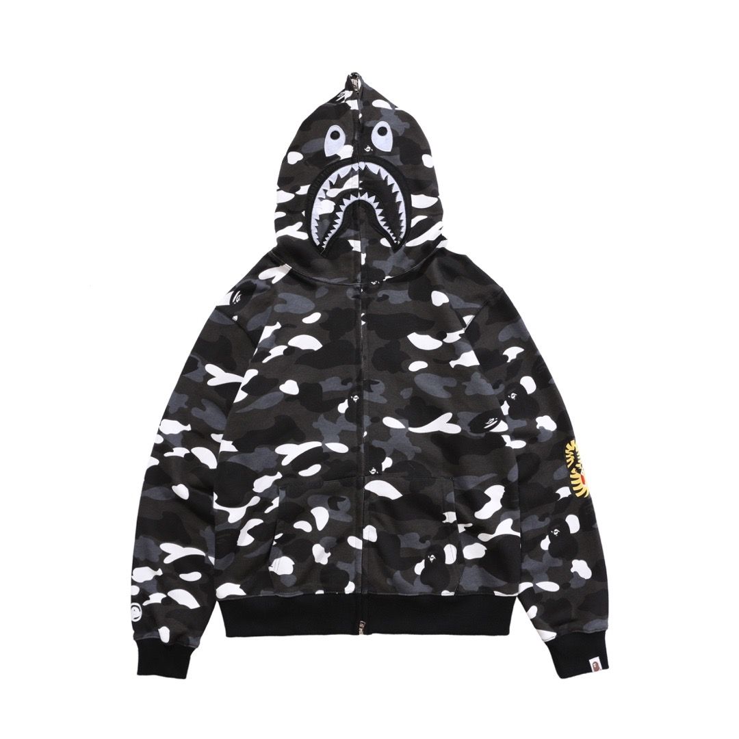 BAPE _2