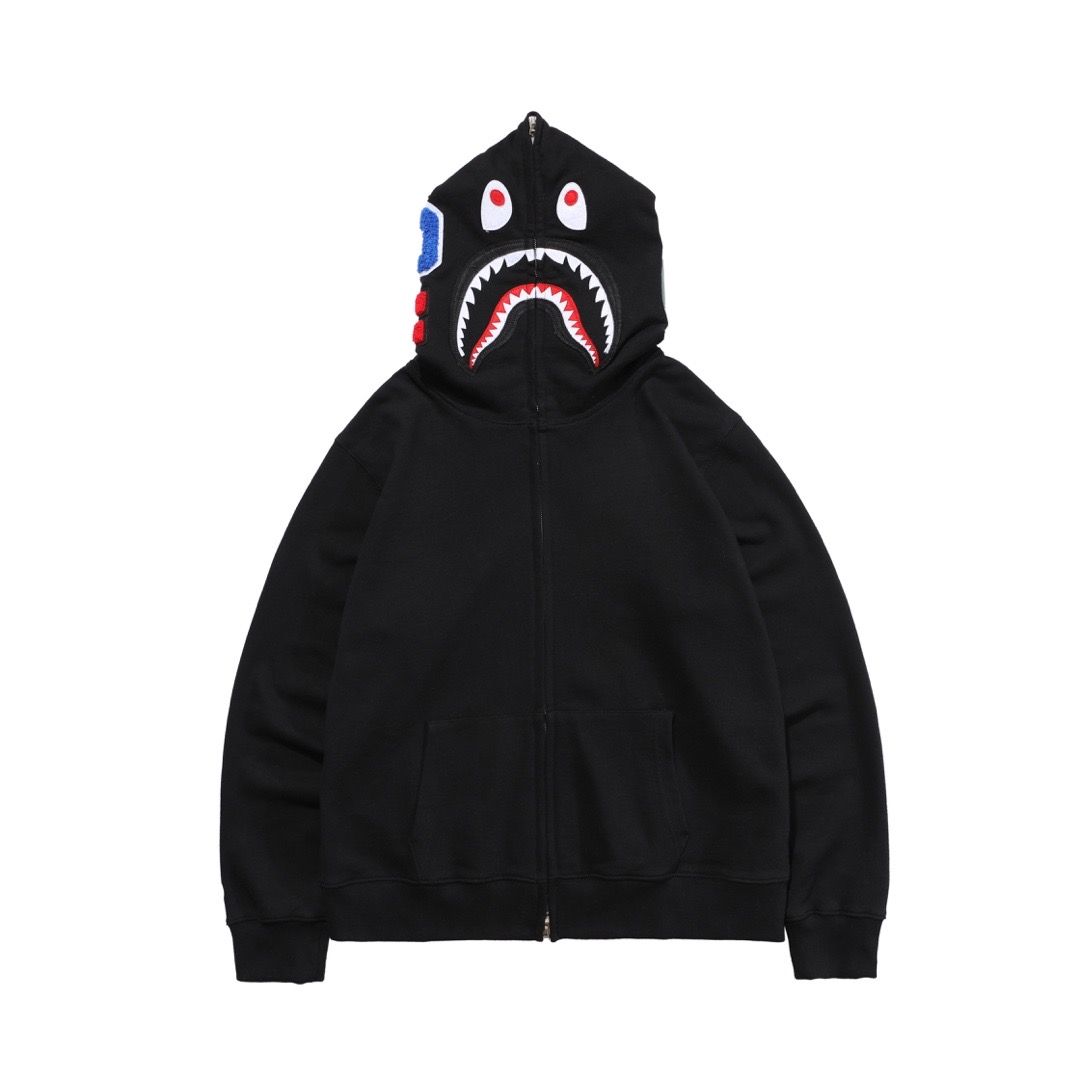 BAPE _0