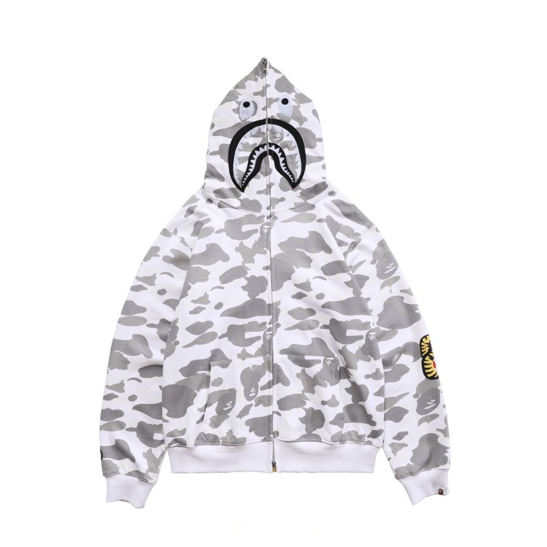 BAPE _4