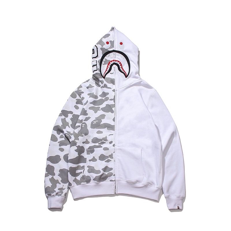 BAPE _5