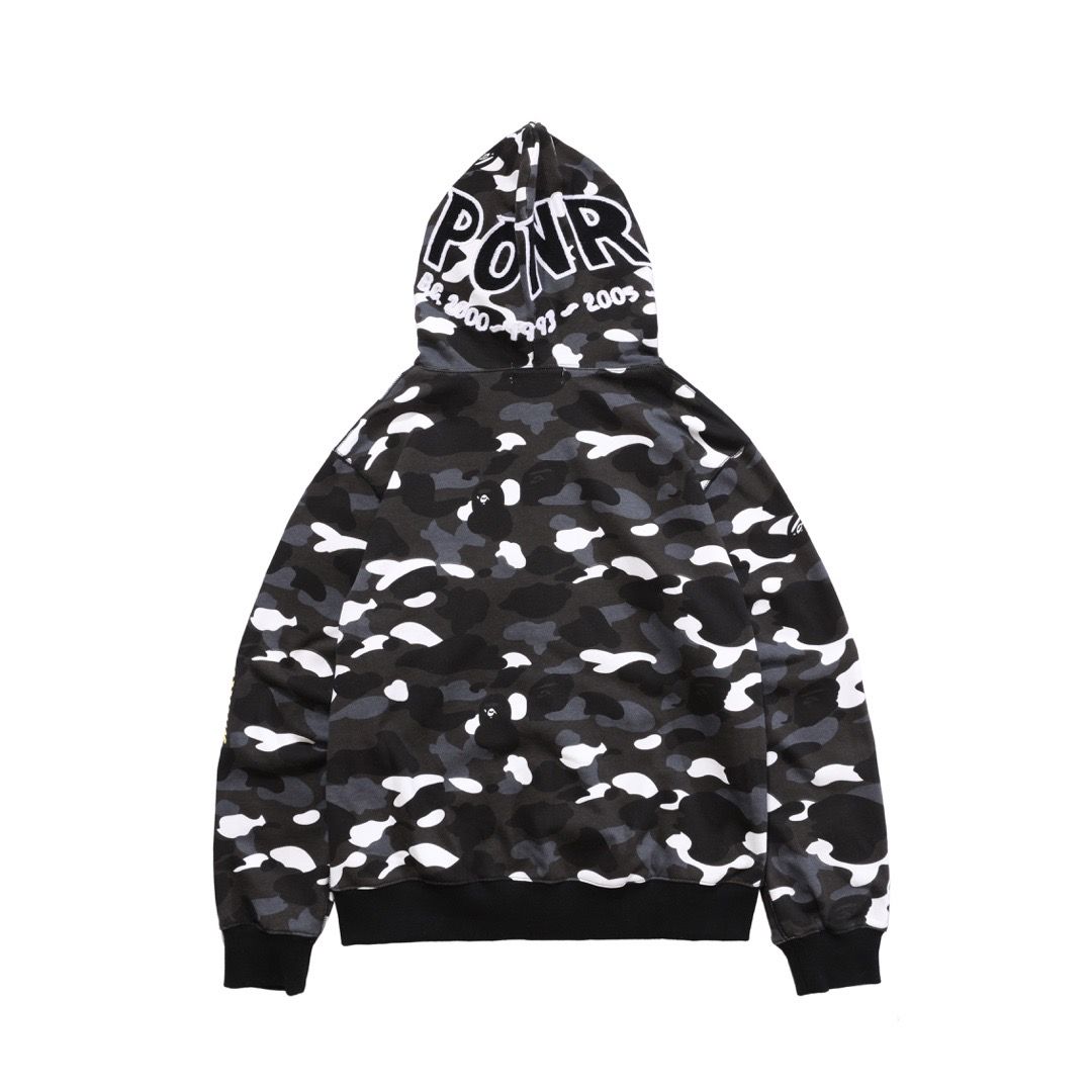 BAPE _3