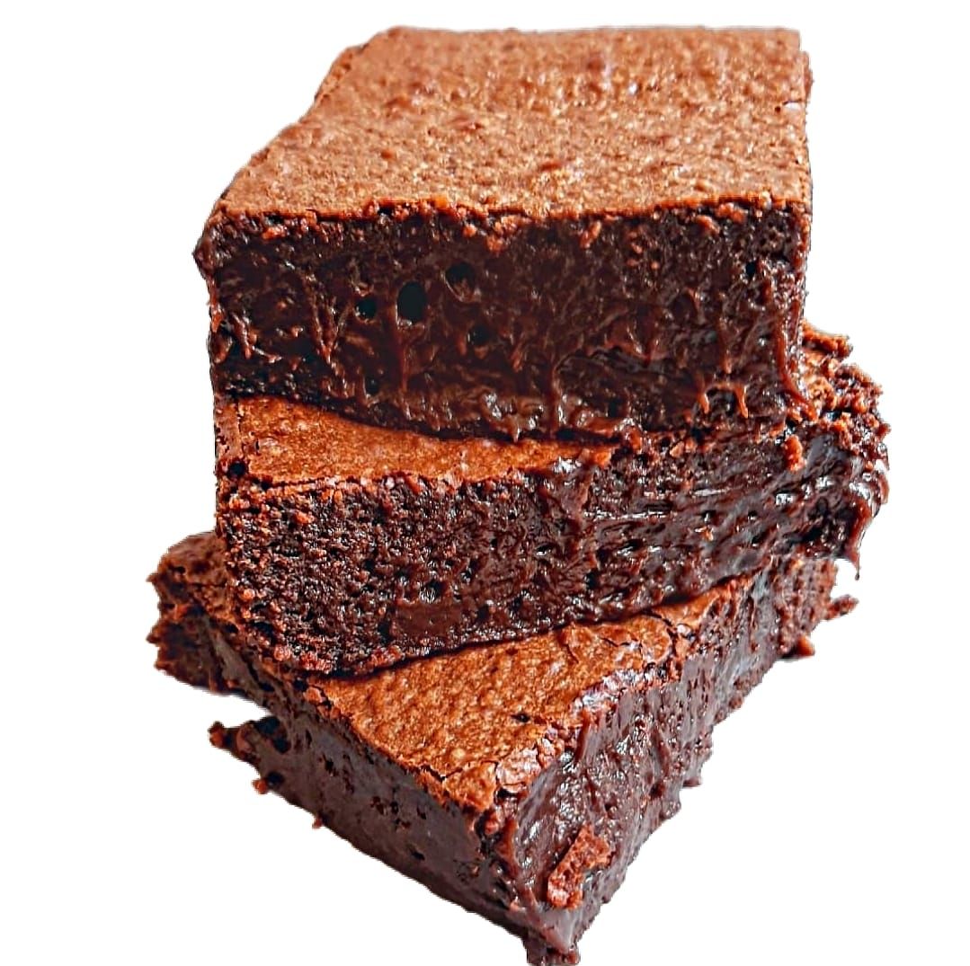 BROWNIE_0