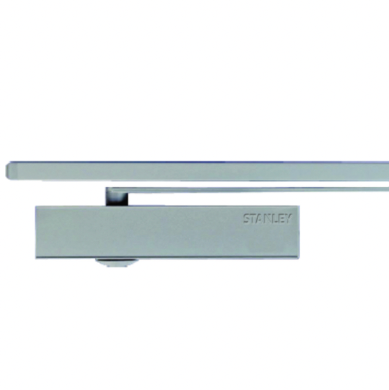 Overhead Door Closer_0